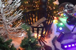 Nieuwjaarsparty (04)